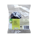 dop-pentru-chiuveta-cu-lant-pouce-din-polipropilena-46-mm-8826932723742.png