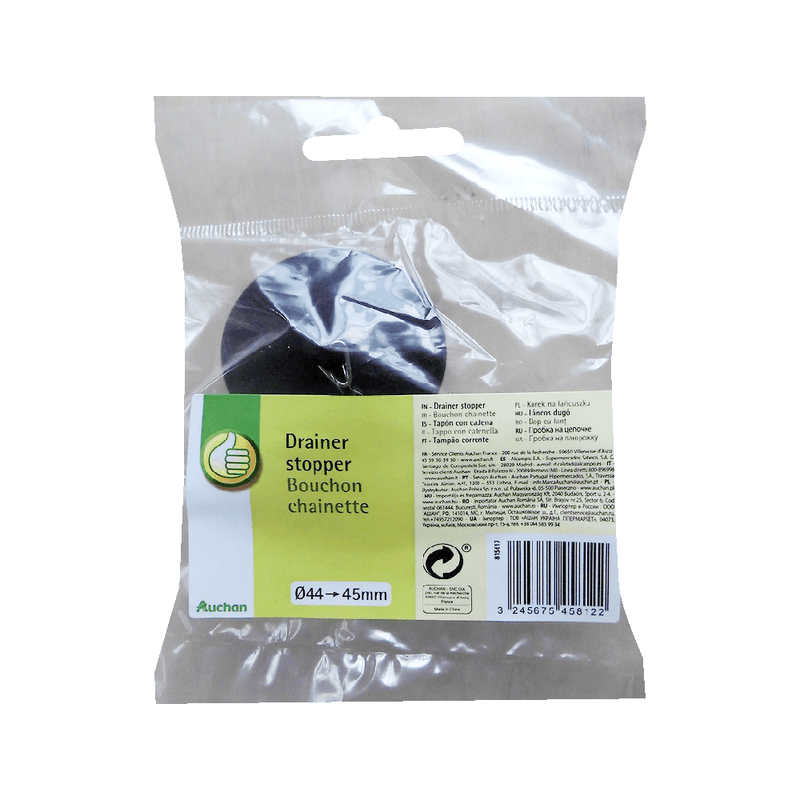 dop-pentru-chiuveta-cu-lant-pouce-din-polipropilena-46-mm-8826932723742.png