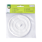 dop-pentru-cada-pouce-din-polipropilena-8826929872926.png
