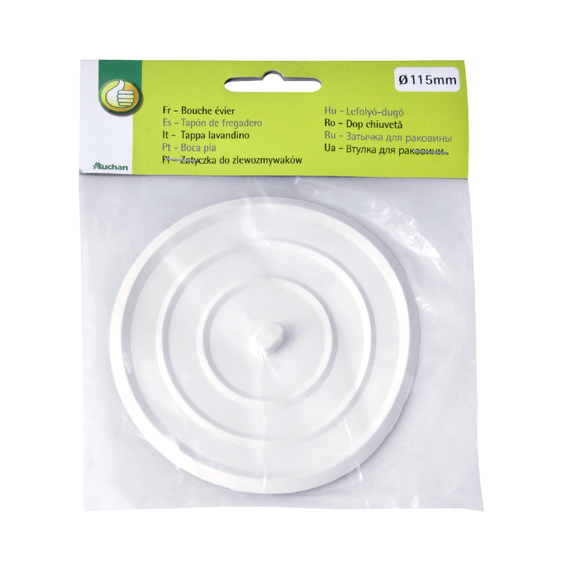 dop-pentru-cada-pouce-din-polipropilena-8826929872926.png
