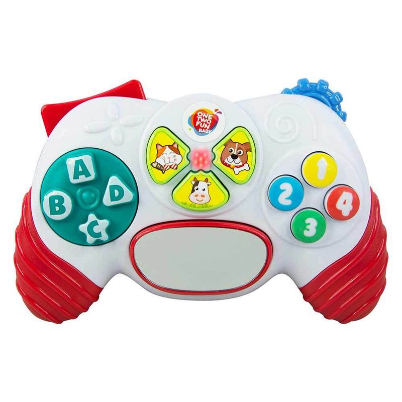 primul-one-two-fun-meu-controller-8928661667870.jpg