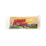 nuga-cindrel-cu-nuca-pan-food-40-g-8883582238750.jpg