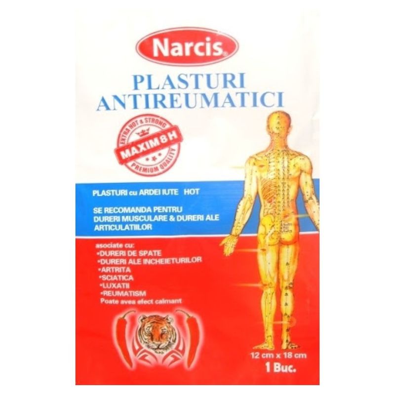 plasture-antireumatic-narcis-12-x-18-cm-1-bucata-9006306263070.jpg