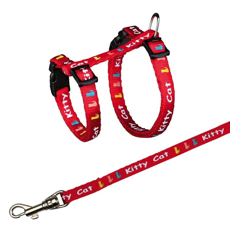 lesa-trixie-pentru-pisici-12-m-21-33-cm8-mm-diverse-culori-8886010970142.jpg