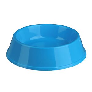 Castron din plastic Trixie, 0.2 l/12 cm