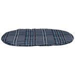 pernita-trixie-scoopy-carouri-54-x-35-x-4-cm-8843688378398.jpg