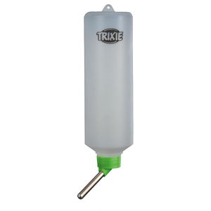 Adapator Trixie Drinki 450 ml