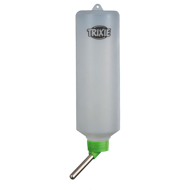 adapator-trixie-drinki-450-ml-8886010445854.jpg
