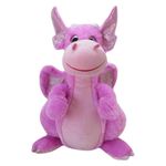 plus-one-two-fun-dinozaur-38-cm-8928638074910.jpg