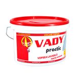 vopsea-lavabila-pentru-interior-vady-25-l-8874671013918.jpg
