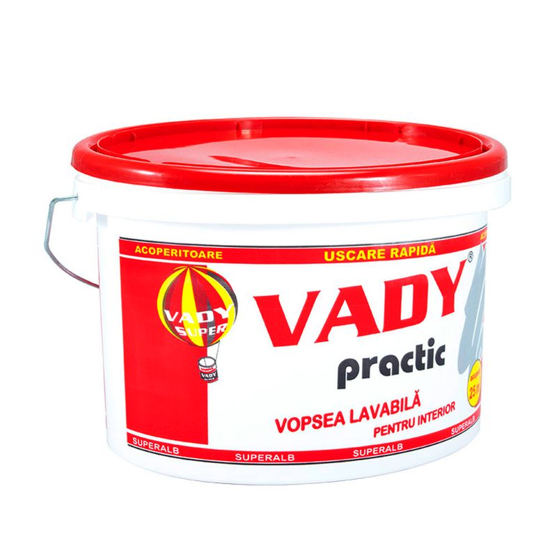 vopsea-lavabila-pentru-interior-vady-25-l-8874671013918.jpg
