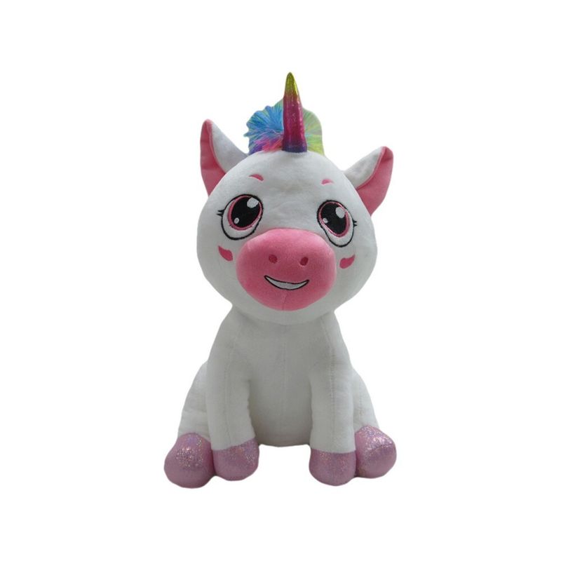 plus-unicorn-moale-de-30cm-one-two-fun-9283416948766.jpg