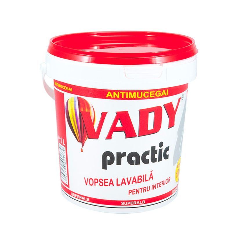 vopsea-lavabila-pentru-interior-vady-1-l-8874675535902.jpg