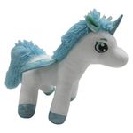 plus-one-two-fun-unicorn-30-cm-8928620183582.jpg