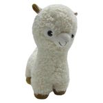 plus-one-two-fun-lama-30-cm-8928626212894.jpg