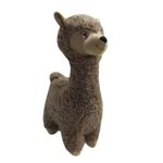 jucarie-de-plus-llama-one-two-fun-53-cm-8930693546014.jpg