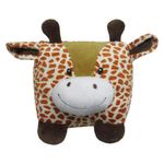 plus-one-two-fun-animalute-cub-18-cm-8928642007070.jpg