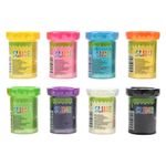 slime-one-two-fun-borcanas-8930748170270.jpg