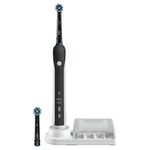 periuta-de-dinti-electrica-oral-b-smart-4-4000n-black-edition-8898397470750.jpg