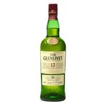 whisky-scotian-glenlivet-12-ani-vechime-07-l-8908427821086.jpg
