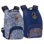 rucsac-45-cm-cu-1-compartiment-benzi-reflectorizante-2-modele-disponibile-8912711548958.jpg