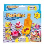 plastelino-fabrica-de-vafe-8872388624414.jpg