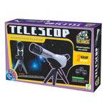 telescop-d-toys-8869665800222.jpg