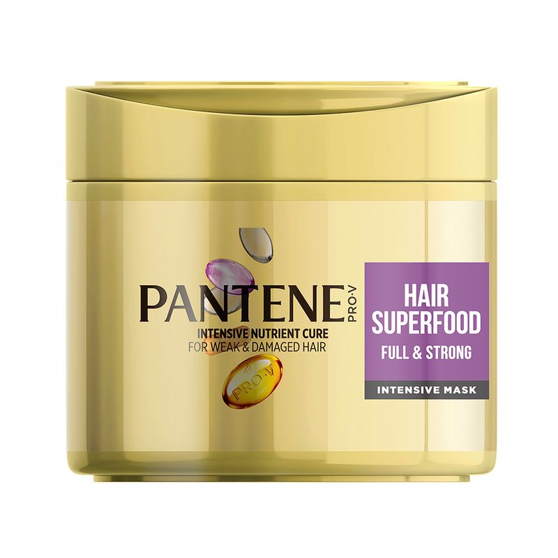 masca-de-par-pantene-prov-superfood-300ml-8952781176862.jpg