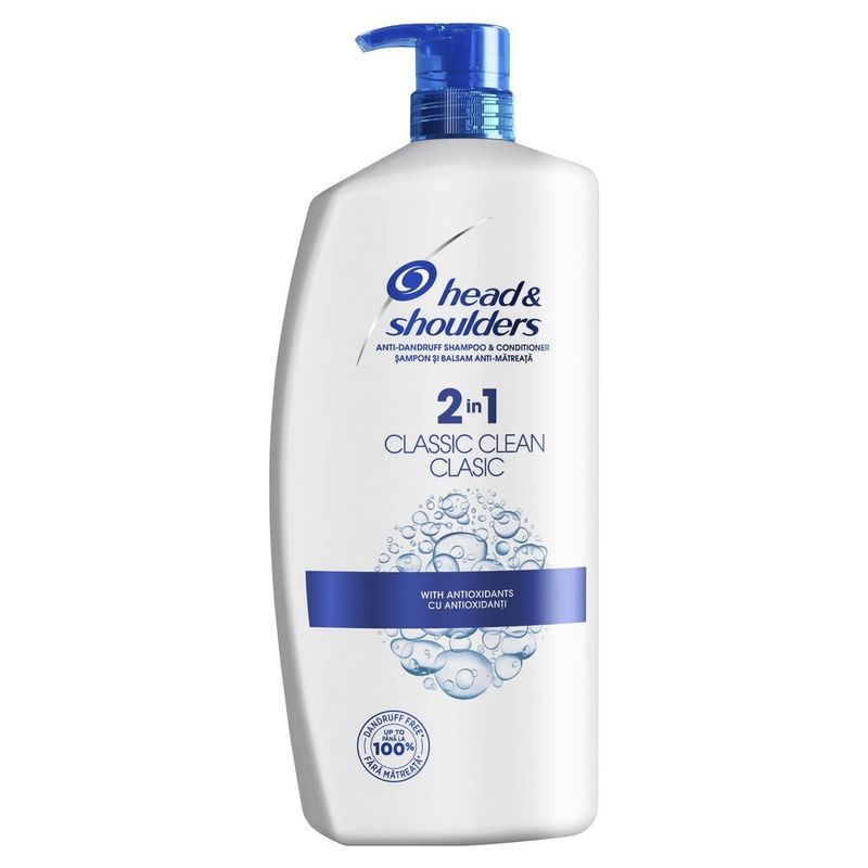 sampon-head-shoulders-classic-clean-2in1-900-ml-9421157236766.jpg