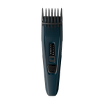 aparat-de-tuns-philips-hairclipper-hc3505-cu-sistem-dual-cut-8899660316702.png