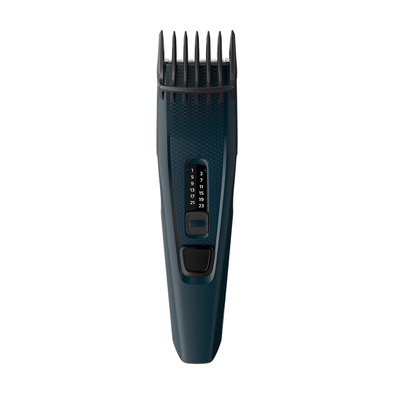 aparat-de-tuns-philips-hairclipper-hc3505-cu-sistem-dual-cut-8899660316702.png