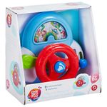 prima-mea-conducere-one-two-fun-baby-8871860928542.jpg