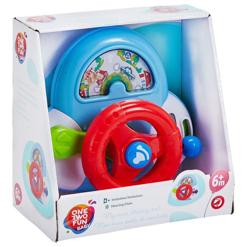 prima-mea-conducere-one-two-fun-baby-8871860928542.jpg