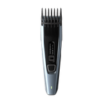 aparat-de-tuns-philips-hairclipper-hc3530-cu-13-setari-de-lungime-8899651272734.png