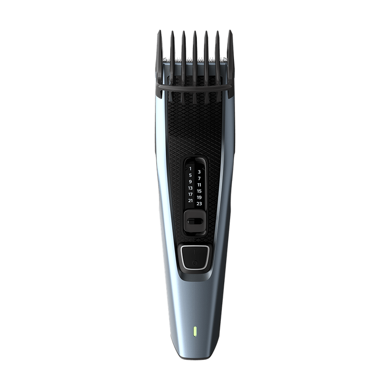 aparat-de-tuns-philips-hairclipper-hc3530-cu-13-setari-de-lungime-8899651272734.png