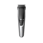 aparat-pentru-tuns-barba-philips-beardtrimmer-bt3216-cu-20-setari-de-lungime-8899655335966.png