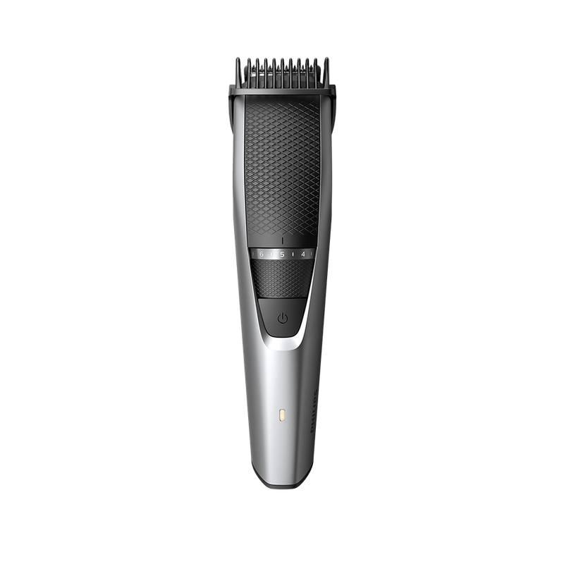 aparat-pentru-tuns-barba-philips-beardtrimmer-bt3216-cu-20-setari-de-lungime-8899655335966.png