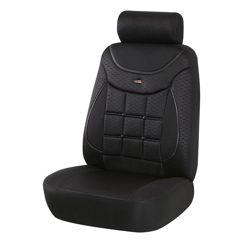 huse-otom-pentru-scaun-culoare-negru-8912915890206.jpg