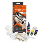 kit-visbella-pentru-reparat-tapiterie-din-piele-8912915628062.jpg