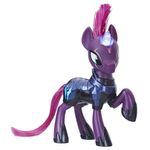 my-little-pony-figurine-ponei-8903618199582.jpg