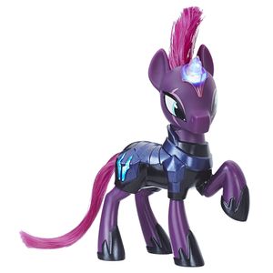 My Little Pony figurine ponei