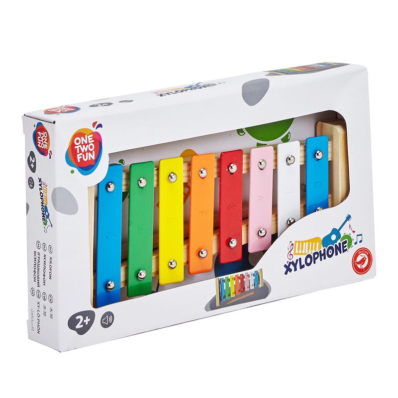 xilofon-metalic-one-two-fun-8872773025822.jpg