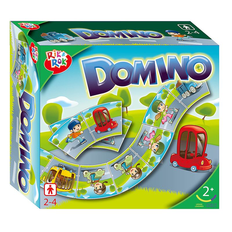 domino-rikrok-8874973790238.jpg
