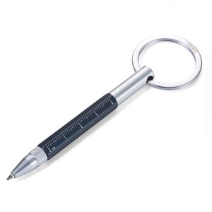 Pix Troika Micro Construction negru