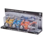 set-3-motociclete-auchan-8871880589342.jpg