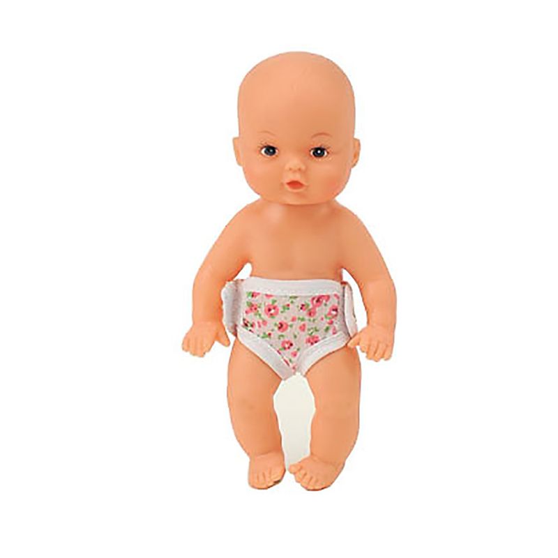 bebelus-15cm-8872717058078.jpg