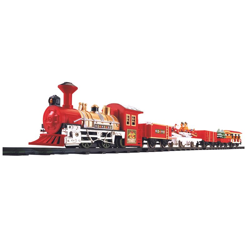 cutie-cu-tren-electric-de-craciun-goldlok-8872758018078.jpg