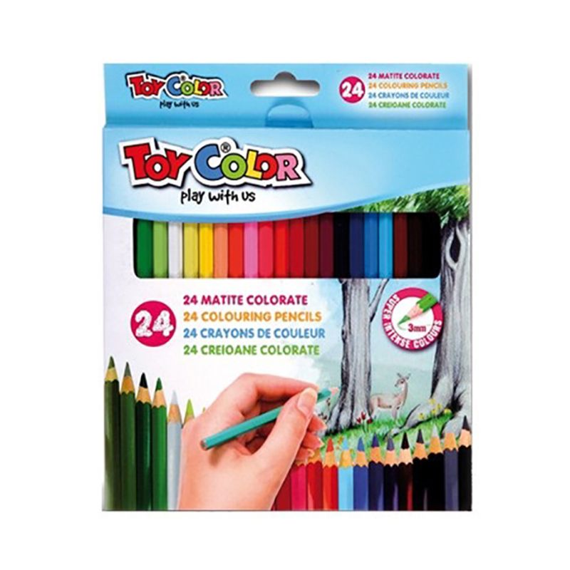 creioane-colorate-toy-color24-bucatiset-8851909738526.jpg