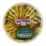 file-hering-matinat-cu-lamaie-salmaris-220-g-8911824420894.jpg