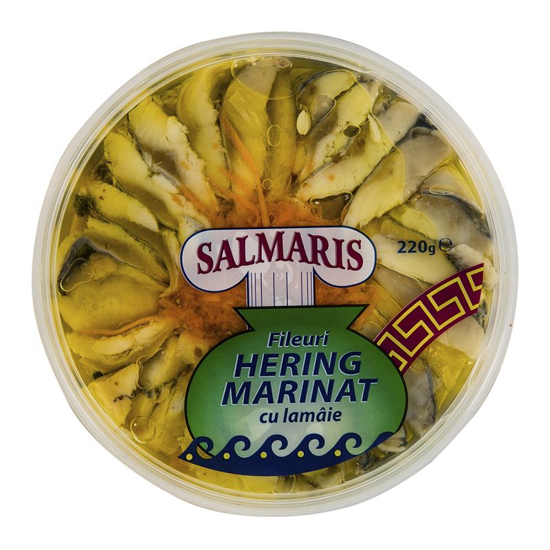 file-hering-matinat-cu-lamaie-salmaris-220-g-8911824420894.jpg